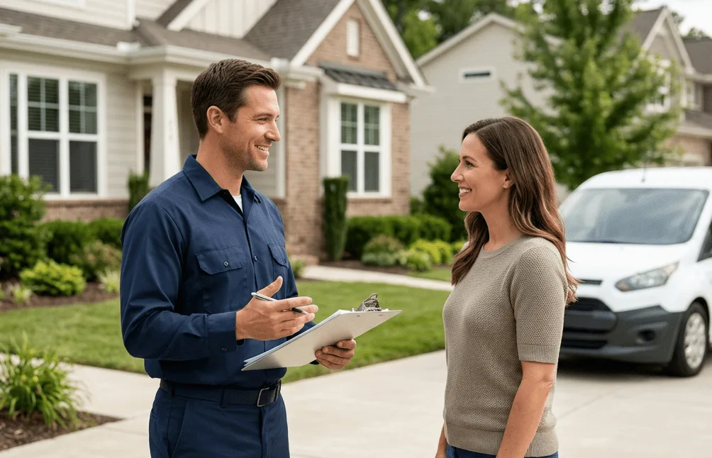 Mold Remediation Fillmore, MO FAQs